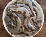 Hình bước làm 2 của món Lẩu Thái