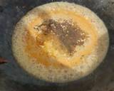 Kashmiri Dum Aloo recipe step 3 photo