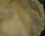 Foto del paso 8 de la receta: Tarta de Atún y Choclo