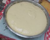 Foto del paso 5 de la receta: Pan dulce sin amasar