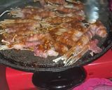 Foto langkah ke 1 dari resep Bumbu oles grill.
