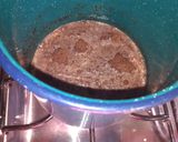 Foto del paso 5 de la receta: Sueño Rústico