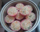 Foto langkah ke 7 dari resep Tahu Snack.