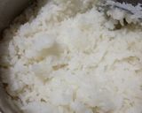 કર્ડ રાઈસ (Curd Rice Recipe In Gujarati) રેસીપી સ્ટેપ1ફોટો