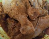 Foto langkah ke 2 dari resep Ayam Goreng Ketumbar.