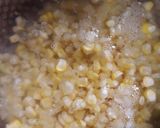 Foto langkah ke 2 dari resep Jus Jagung Manis.