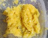 Foto del paso 2 de la receta: Jugo de naranja