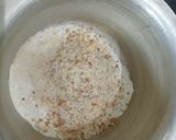 பழம் தோசை ரெசிபி ஸ்டேப் 2 புகைப்படம்
