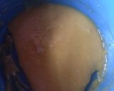 Foto langkah ke 1 dari resep Condensed milk ala bunda zikra.