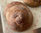 Foto del paso 8 de la receta: Pan de cazuela oaxaqueño