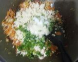 Foto langkah ke 2 dari resep Tahu Pedas Jeletot.