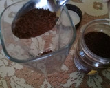Foto del paso 2 de la receta: Café frío ☕❄☃