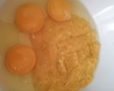 Foto del passaggio 2 della ricetta #212 Torta di kumquat