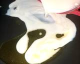 SHAHI TUKDE (rich bread pudding) recipe step 2 photo