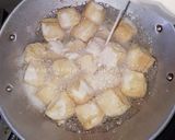 Foto langkah ke 6 dari resep Tahu Crispy.