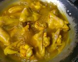 Foto langkah ke 2 dari resep Ayam Goreng.