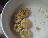 Foto langkah ke 13 dari resep Thumbprint Cookies.