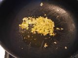 دجاج مع الخضار على الطريقة الصينيه Chicken & Stir fry vegetables