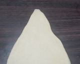 Foto del paso 7 de la receta: Cachitos