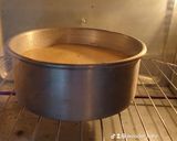 Foto del paso 1 de la receta: Queque de Zanahoria