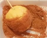 Foto del paso 4 de la receta: Mangos enchilados 😋