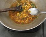 Foto langkah ke 4 dari resep Mie Tek Tek (chinese food style).