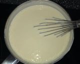 Foto del paso 7 de la receta Tarta de queso Philadelphia