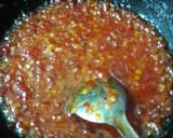 Foto langkah ke 3 dari resep Sambel Bawang.
