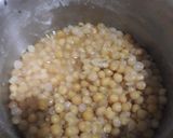 રગડા પેટીસ (Ragda Pattice Recipe In Gujarati) રેસીપી સ્ટેપ1ફોટો
