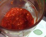 Foto langkah ke 2 dari resep Sambal Ikan Simple.