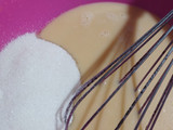 Cupcakes/magdalenas/muffins