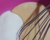 Foto del paso 2 de la receta: Cupcakes/magdalenas/muffins