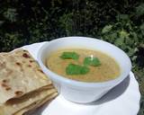 Green Banana Soup