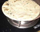 બાજરીનો રોટલો અને ગલકાનું શાક (Bajri Rotlo Galka Shak Recipe In Gujarati) રેસીપી સ્ટેપ2ફોટો