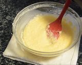 Foto del paso 2 de la receta Pan de naranja glaseado