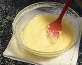 Foto del paso 2 de la receta: Pan de naranja glaseado