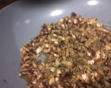 Foto del paso 2 de la receta: Roles de champiñones