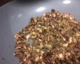 Foto del paso 2 de la receta: Roles de champiñones