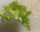 Foto langkah ke 1 dari resep Buritto Mix.