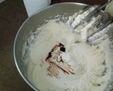 Foto del paso 2 de la receta: Torta 1, 2, 3 y 4