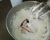 Foto del paso 2 de la receta: Torta 1, 2, 3 y 4