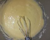 Foto langkah ke 4 dari resep Chiffon Keju.