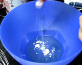 Foto del paso 6 de la receta: Pastel de 3 leches!