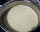 Foto langkah ke 3 dari resep Es Krim Nangka.