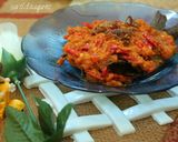 Foto langkah ke 5 dari resep Ikan Nila Bumbu Pesmol.