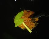 Foto langkah ke 3 dari resep Terong Raos.