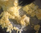 Foto langkah ke 2 dari resep Nasi Goreng 3 Selera.
