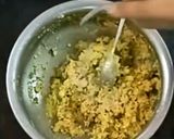 चना दाल चटनी रेसिपी चरण 5 फोटो