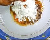 A picture of step 4 of Creamy Beef Boti.