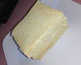 Sandwich recipe step 1 photo
